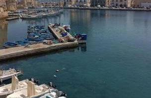 La Casetta di Greta - Foto 17