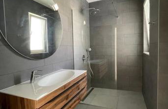 Exclusive Seafront Suite with jacuzzi - Foto 44
