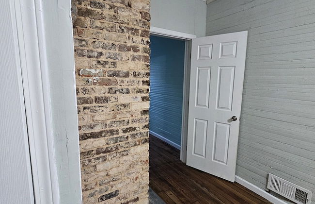 4 Minutes to Downtown by the Atlanta Beltline Trail in the Cabbagetown Neighborhood - Foto 35