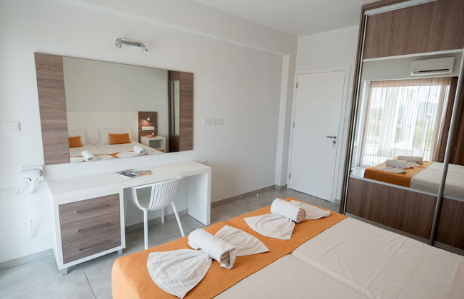 La Casa Di Napa - Foto 6