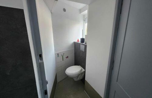 Le cocon de Julia - Foto 8