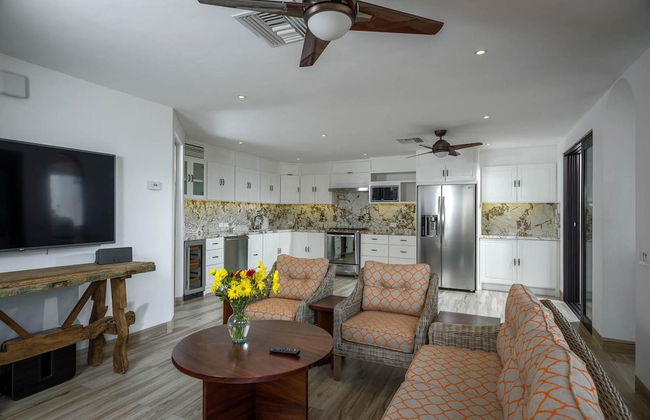 Casa Connie in Cabo San Lucas - Foto 41