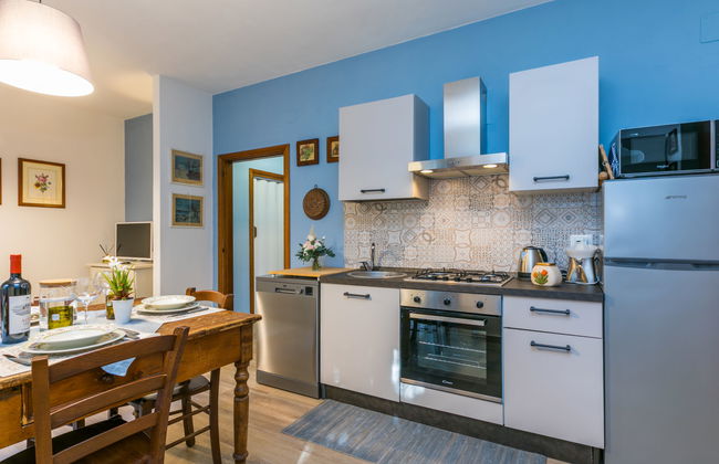 Rio Del Sole - Foto 8