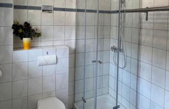 Holiday Home im idyllischsten Winkel Rügens by Interhome - Foto 14