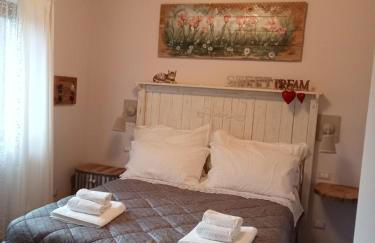 Serena Country home - Foto 30