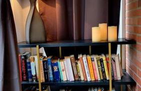 Unique & Peaceful Boston Home( Free Parking) - Foto 78