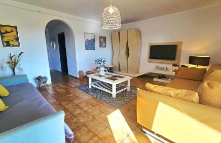 Altura Beach Villa - Foto 7