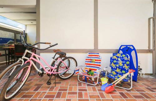 416 Dahlia - Foto 24