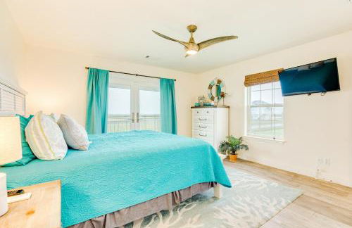 Bayside Paradise - Photo 15