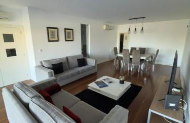 Casa do Mar Oeiras - Foto 27