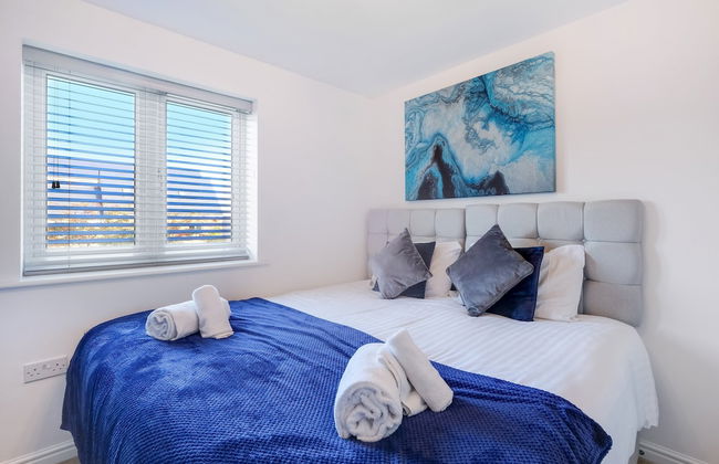 Cherry Banks 5 Bedroom & 3 Bathroom Hse - Foto 4