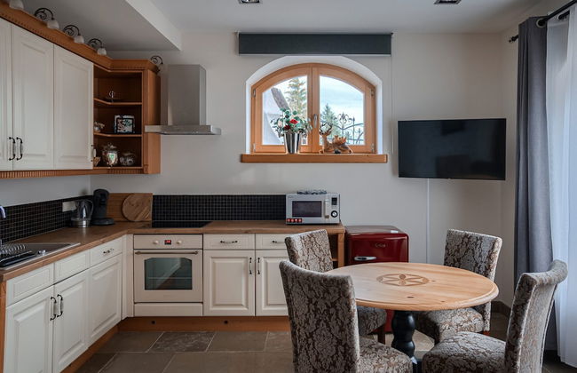 Rich Witch Villa&SPA - Foto 63