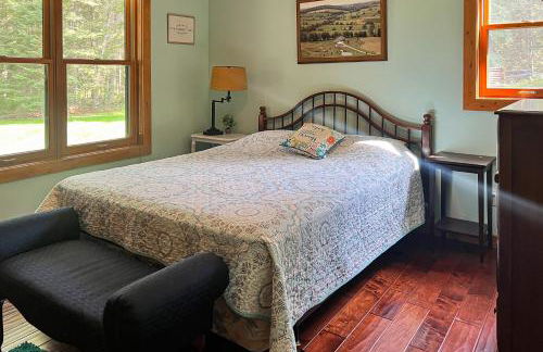 Shangri La - Photo 21