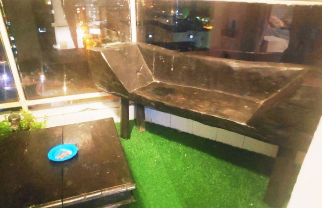 Avi's place - Foto 24