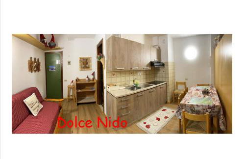 Piccolo Nido Falcade - Foto 23