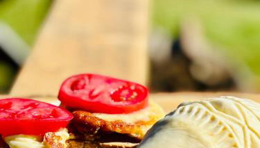 Osada Foltynówka - Foto 4