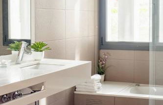 Camiral Golf and Wellness Luxury Villa - Foto 25