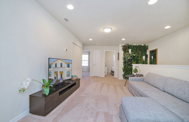 Townhome Splash Pool BBQ Free Water Park! - Foto 29