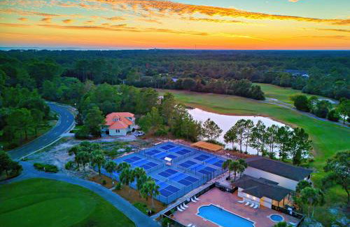 St James Bay Golf & Pickleball Resort - Foto 5