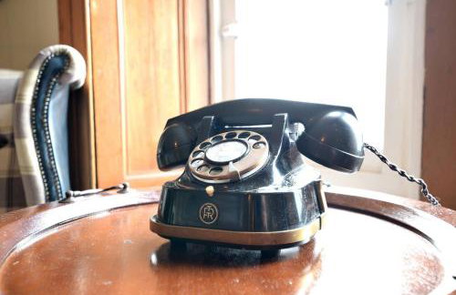 JOIVY Gorgeous Two Bedroom Apartment With Castle Views - Foto 16