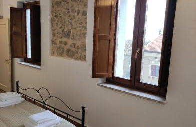 Le Stanze dello Spassetto - Foto 56