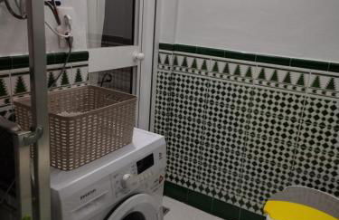 Mi Rinconcito - Foto 17