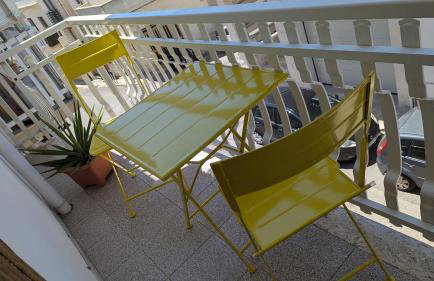 Casa Emilia - Foto 10