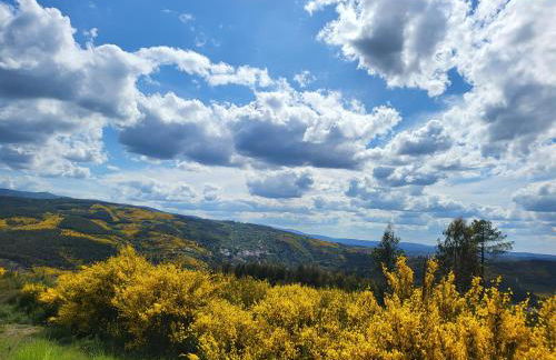 Coja Mountain Perch - Foto 51