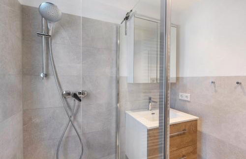 Ferienhaus Osterwald - Foto 32