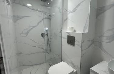 Vagelis Apartments Malia - Foto 39