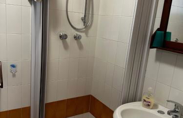 Le 5 Residence - Foto 41