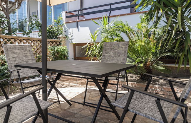 Appartamenti SCICK - Foto 73