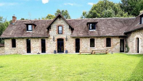 La pommeraie - Foto 2