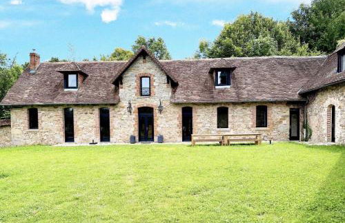 La pommeraie - Foto 2