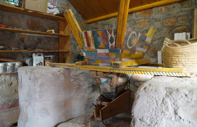 Gite Mrbie - Photo 34