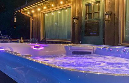 1 Sweet Retreat - Photo 5