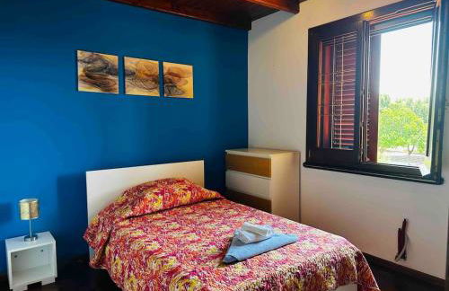 Villa Belvedere - Foto 30