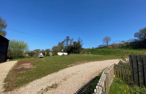 Guernsey Cottage - Foto 23