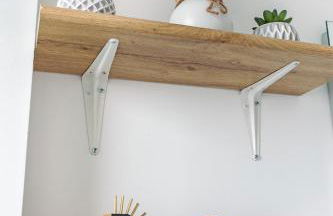 Studio Cosy - Au pied du tram - Parking - WIFI - Photo 12