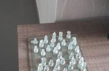 sossego urbano - Photo 22