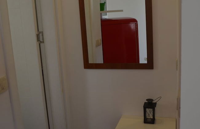 Casablanca Apartments - Photo 78