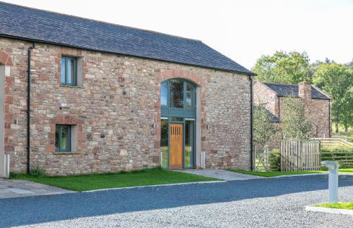 Brockram & Keld Barns - Foto 47