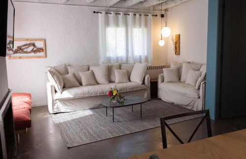 Belvilla by OYO Casa El Racó d'Espunyes - Photo 7