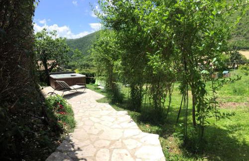 Agriturismo campagna in compagnia - Foto 8