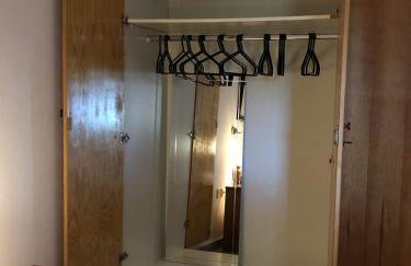 Villa Gaia - Foto 35