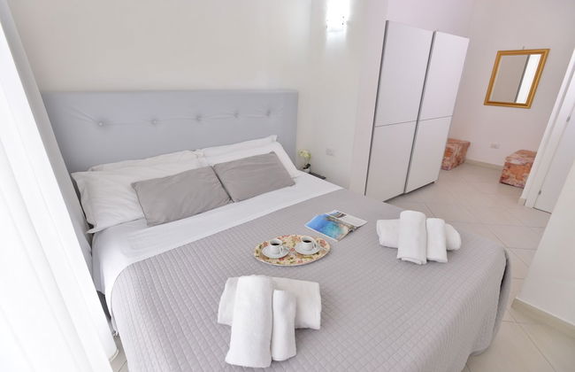 IzzHome New One - Foto 4