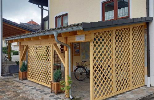 Haus Tobias - Foto 32