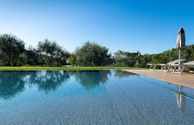 Borgo Isasco - Foto 70