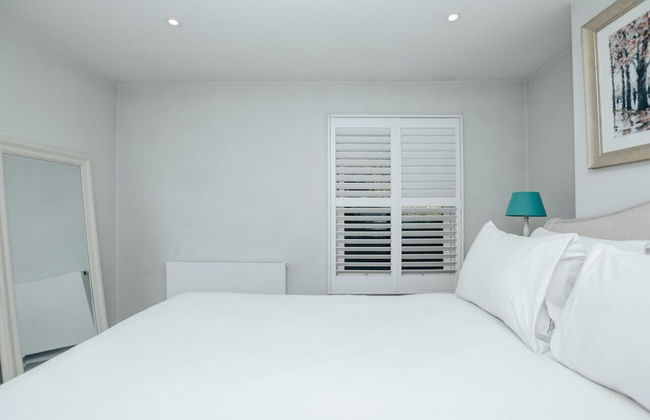 Propeller House - From 165 Per Night - Photo 11