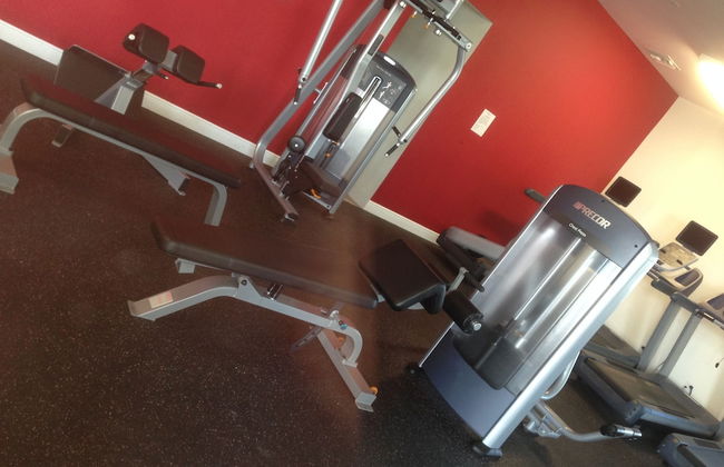 Luxury Custom Villa 210 At Resorts World - Foto 20